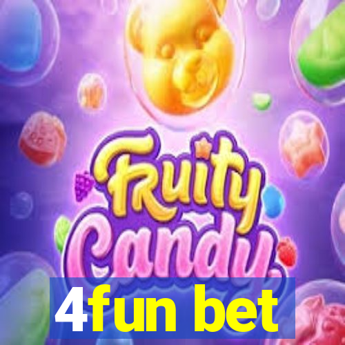 4fun bet